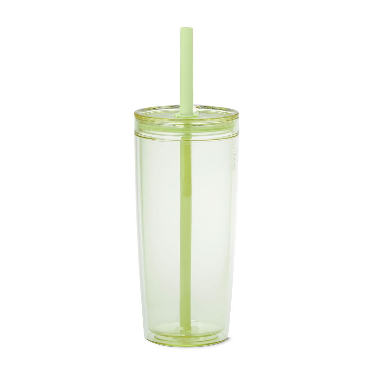 everywhere-straw-tumbler-z4 WebPDP-20oz_Everywhere_Straw_Tumbler_Cactus_Green_Studio__EWST1PN20220_180.jpg