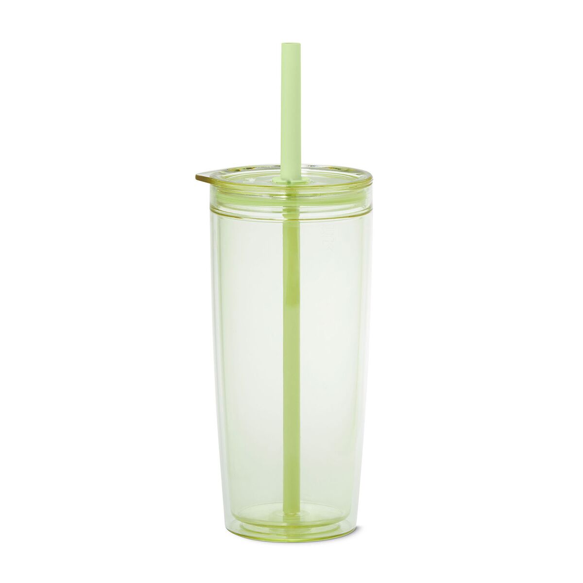 everywhere-straw-tumbler-z4 WebPDP-20oz_Everywhere_Straw_Tumbler_Cactus_Green_Studio__EWST1PN20220_270.jpg