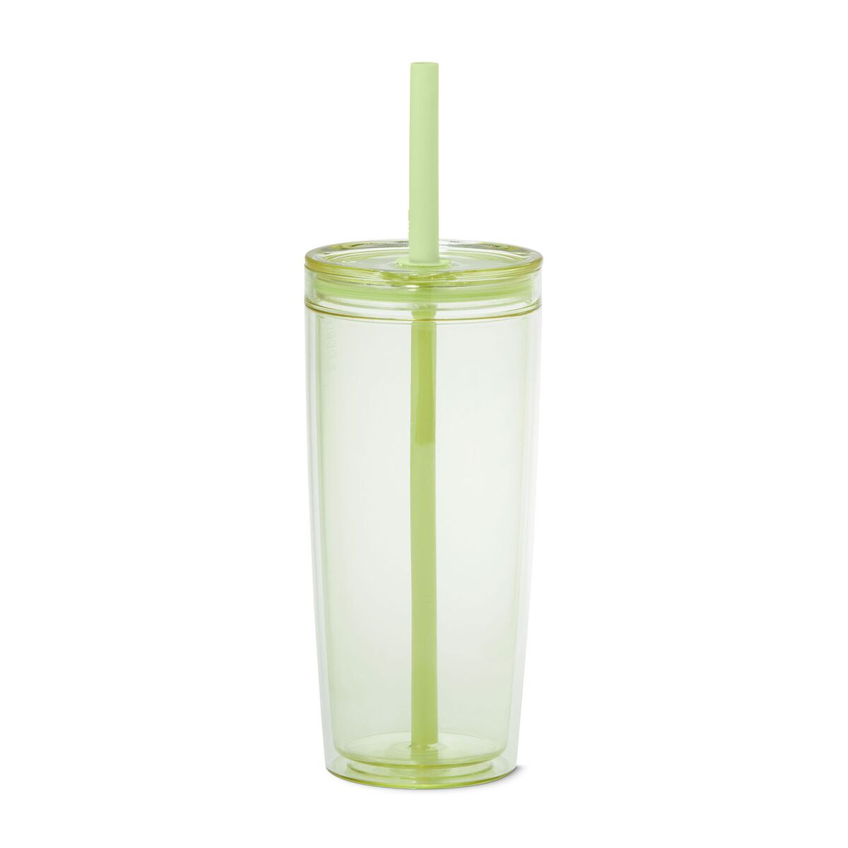 everywhere-straw-tumbler-z4 WebPDP-20oz_Everywhere_Straw_Tumbler_Cactus_Green_Studio__EWST1PN20220_360.jpg