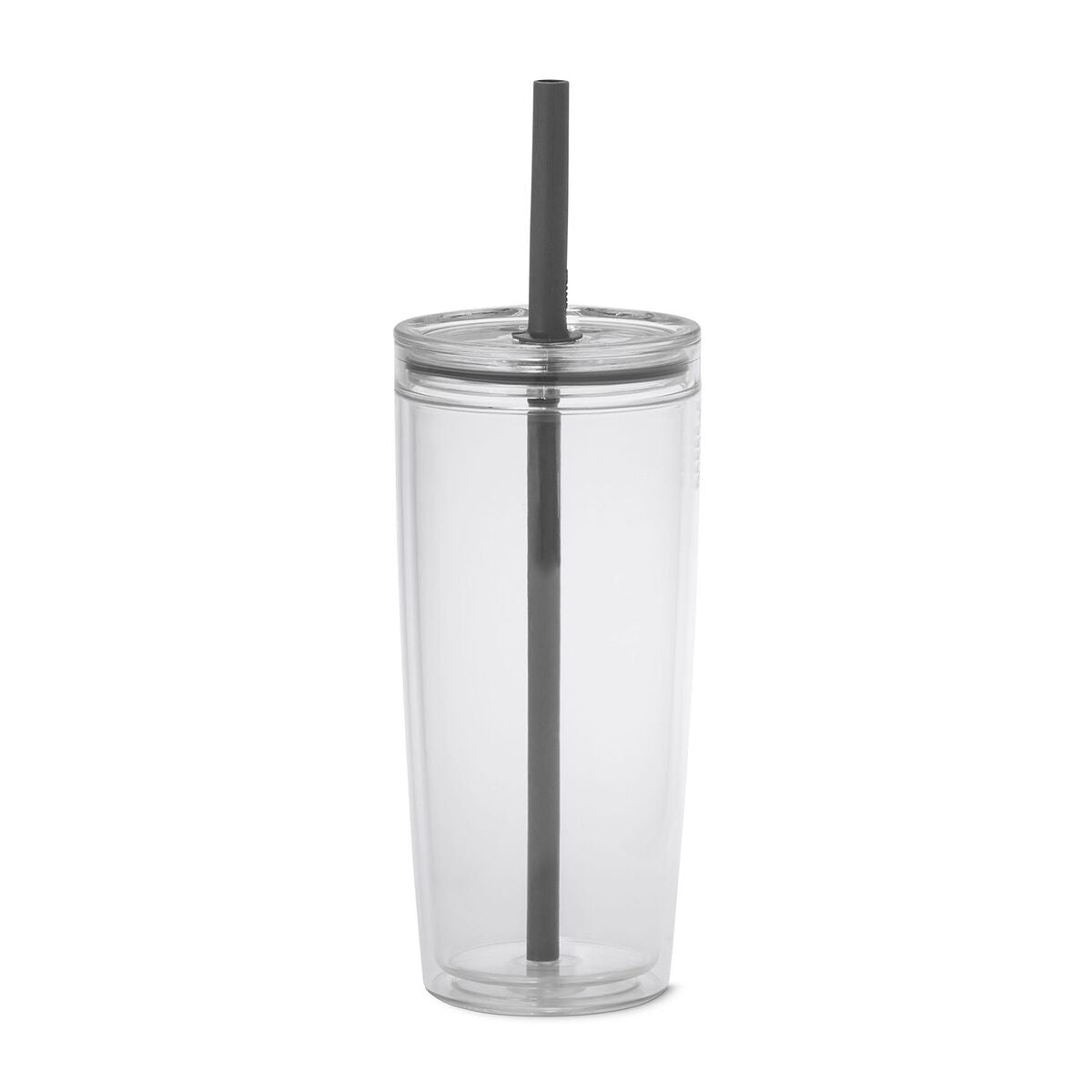 everywhere-straw-tumbler-z4 WebPDP-20oz_Everywhere_Straw_Tumbler_Clear_Studio__EWST1PN20222_180.jpg