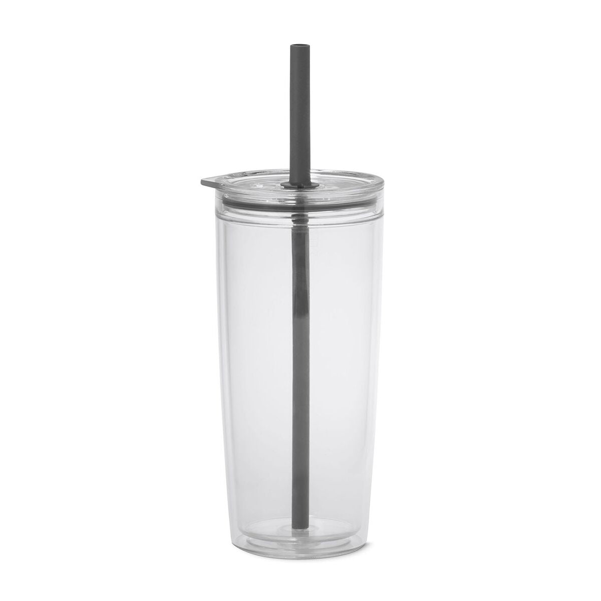 everywhere-straw-tumbler-z4 WebPDP-20oz_Everywhere_Straw_Tumbler_Clear_Studio__EWST1PN20222_270.jpg
