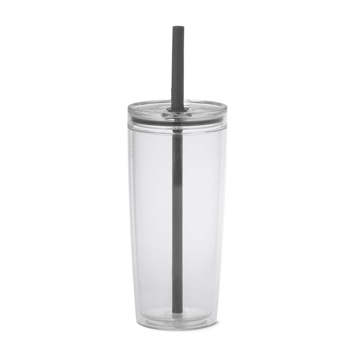 everywhere-straw-tumbler-z4 WebPDP-20oz_Everywhere_Straw_Tumbler_Clear_Studio__EWST1PN20222_360.jpg