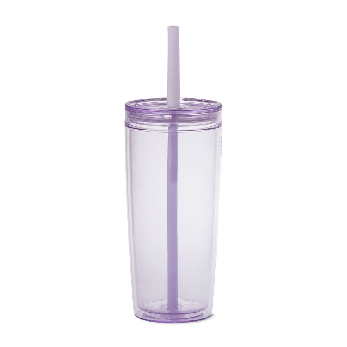everywhere-straw-tumbler-z4 WebPDP-20oz_Everywhere_Straw_Tumbler_Haze_Purple_Studio__EWST1PN20221_180.jpg