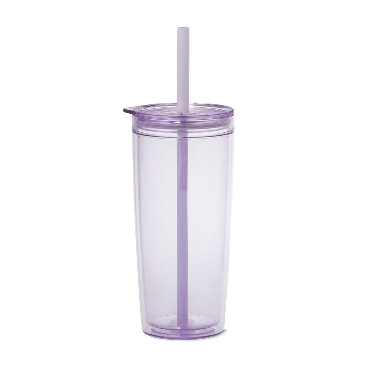 everywhere-straw-tumbler-z4 WebPDP-20oz_Everywhere_Straw_Tumbler_Haze_Purple_Studio__EWST1PN20221_270.jpg