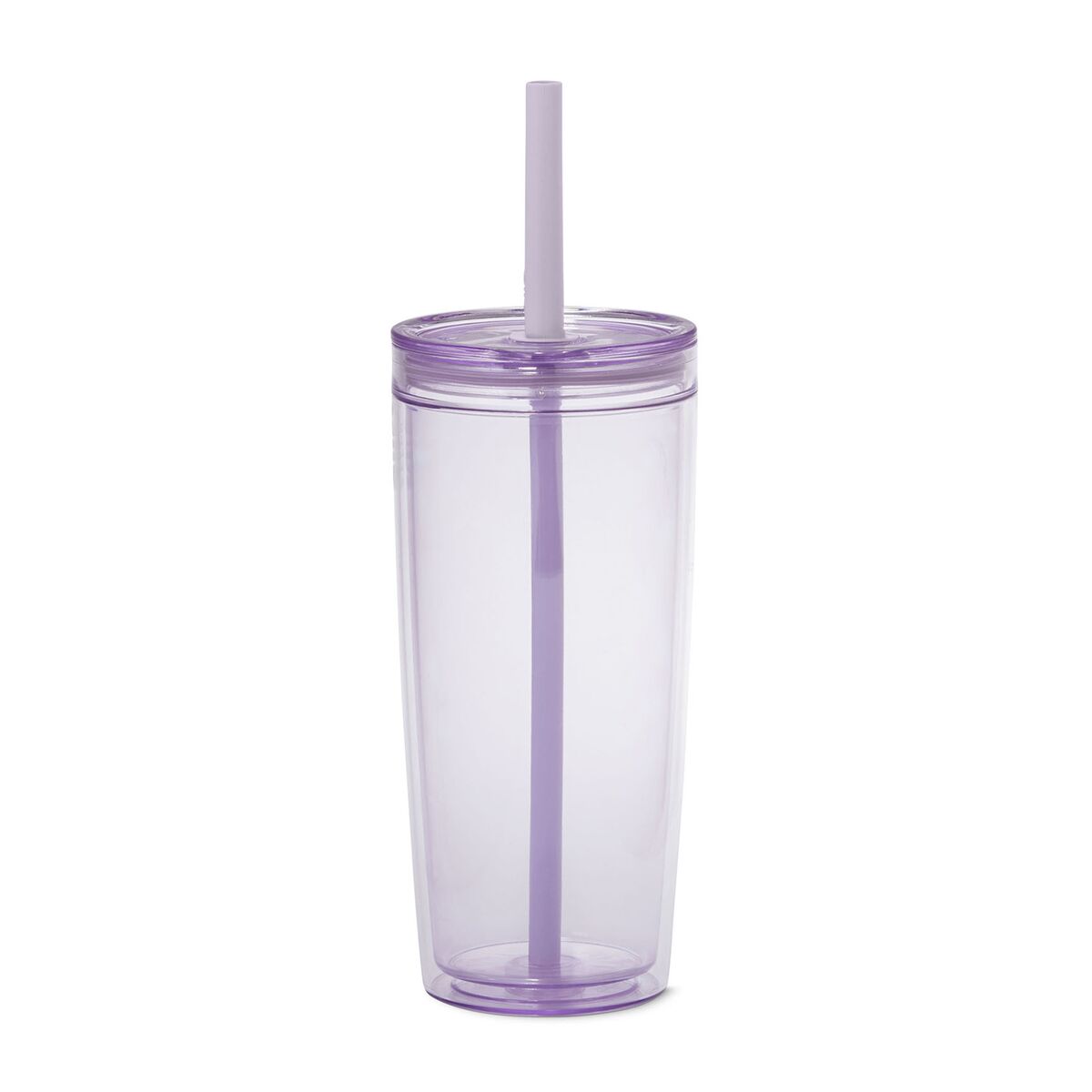 everywhere-straw-tumbler-z4 WebPDP-20oz_Everywhere_Straw_Tumbler_Haze_Purple_Studio__EWST1PN20221_360.jpg