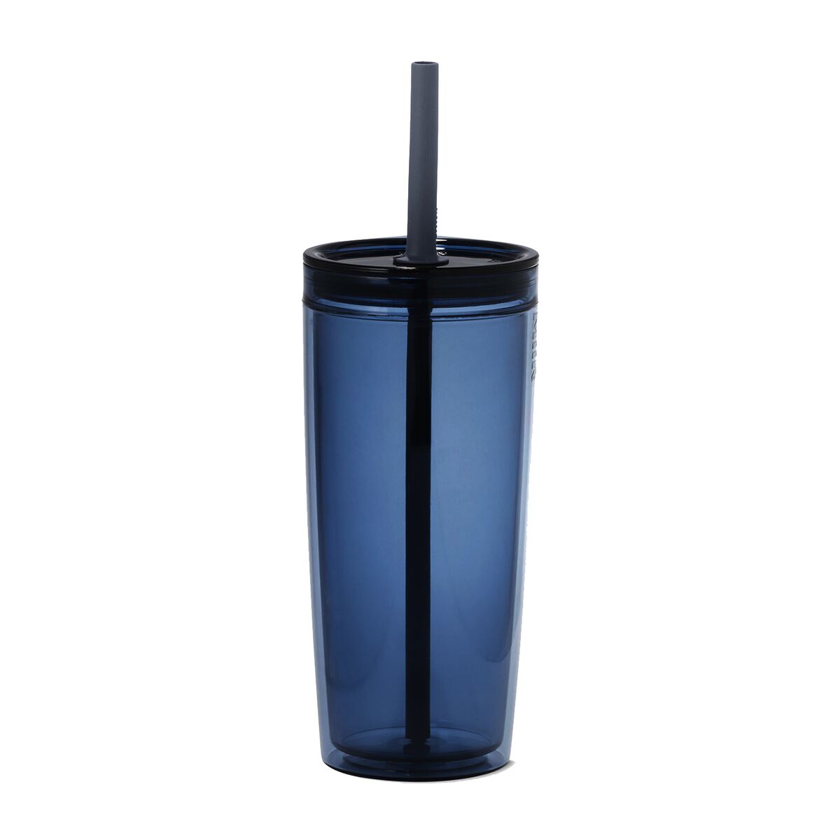 everywhere-straw-tumbler-z4 WebPDP-20oz_Everywhere_Straw_Tumbler_Tidal_Blue_Studio__EWST1PN20215_180_SC_5.jpg