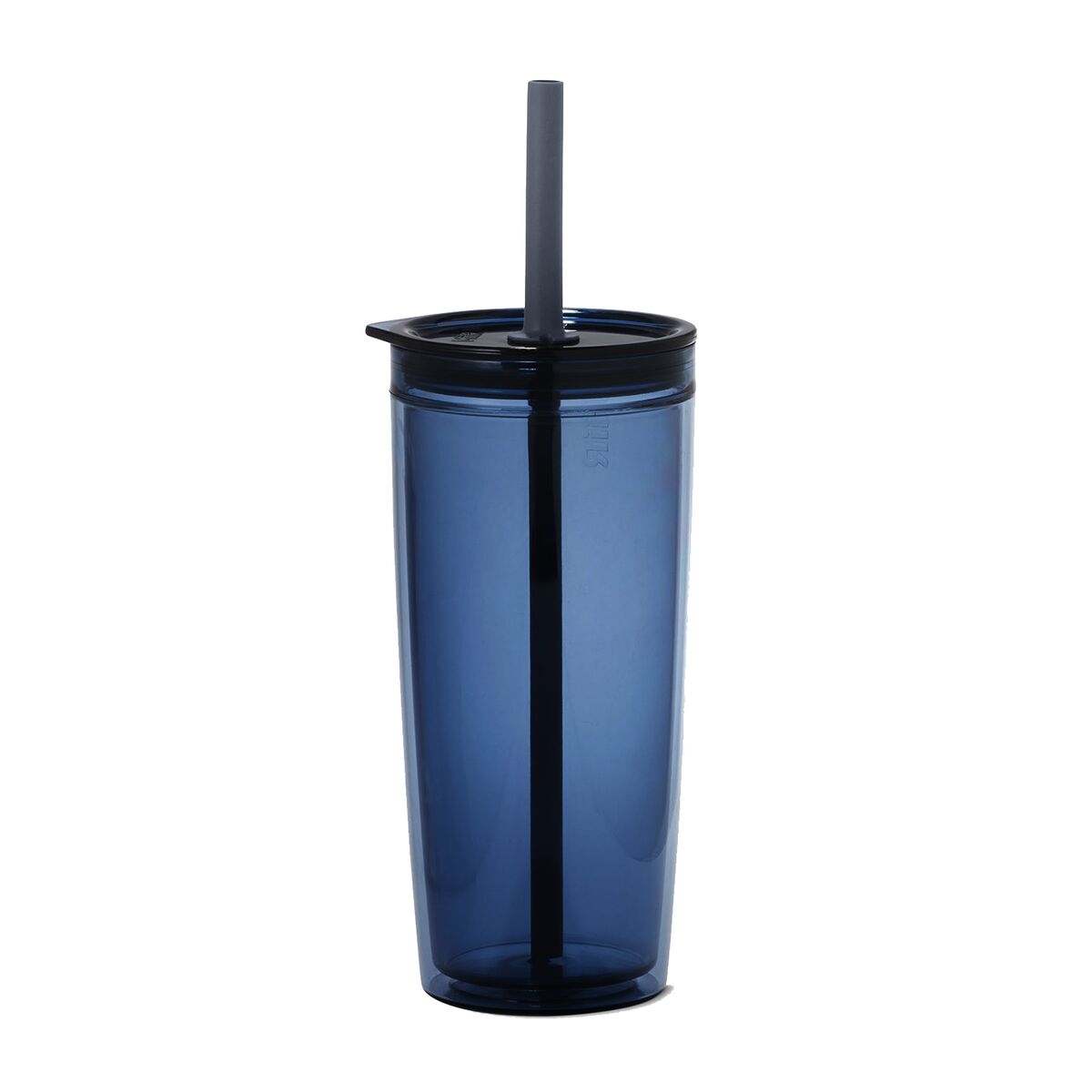 everywhere-straw-tumbler-z4 WebPDP-20oz_Everywhere_Straw_Tumbler_Tidal_Blue_Studio__EWST1PN20215_270_SC_5.jpg