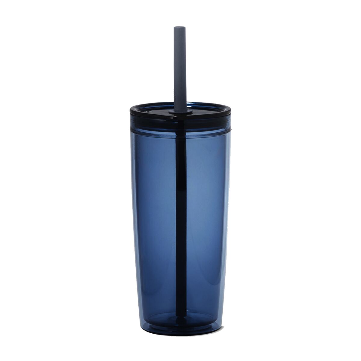 everywhere-straw-tumbler-z4 WebPDP-20oz_Everywhere_Straw_Tumbler_Tidal_Blue_Studio__EWST1PN20215_360_SC_5.jpg