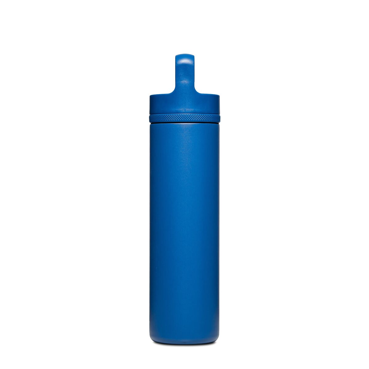 spout-bottle-m2 WebPDP-20oz_Spout_Bottle_Drift_Blue__WMB2SP20234_X2Studio_270.jpg