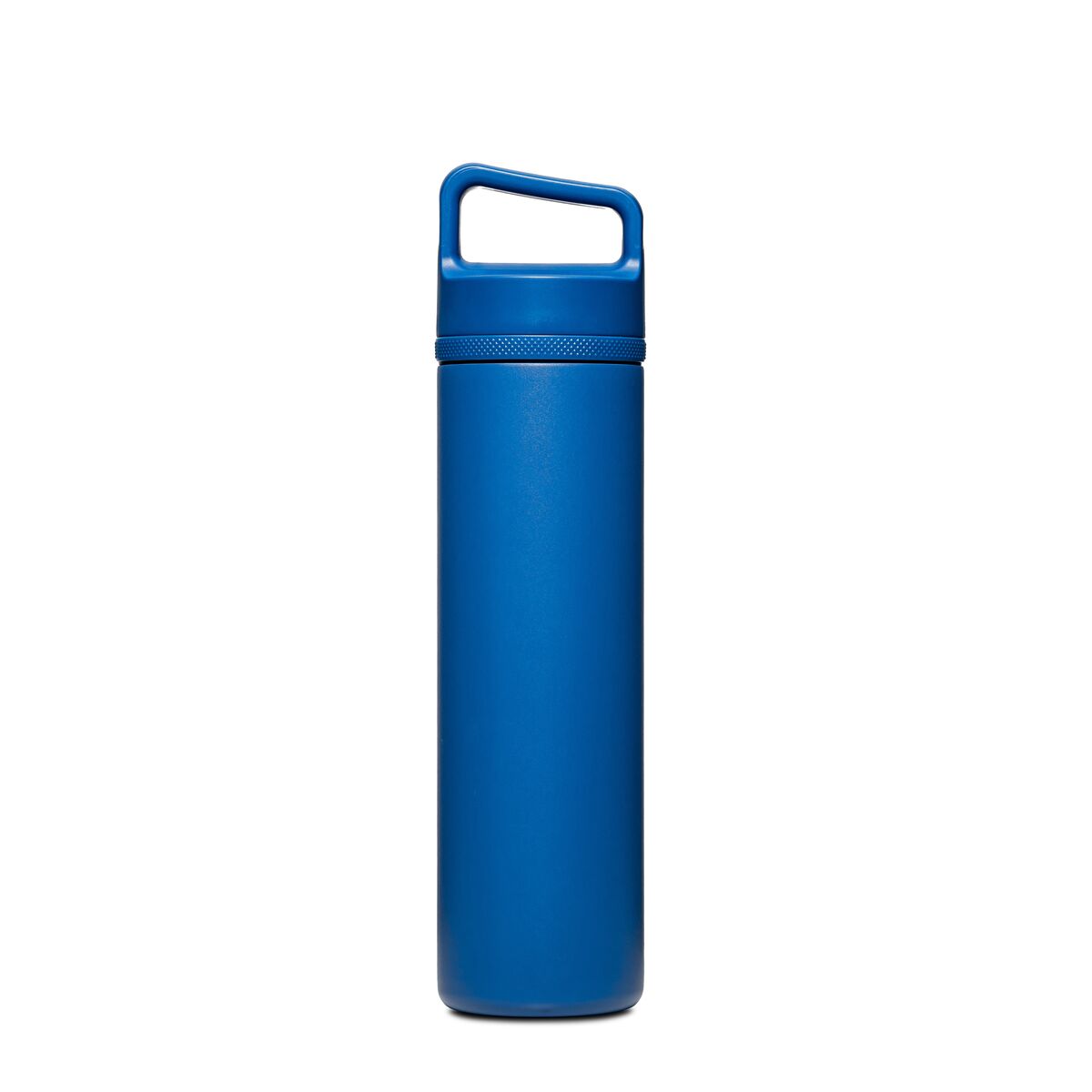 spout-bottle-m2 WebPDP-20oz_Spout_Bottle_Drift_Blue__WMB2SP20234__X2Studio_180.jpg