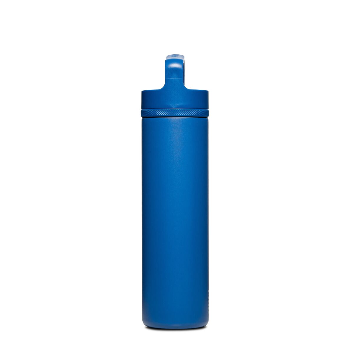 spout-bottle-m2 WebPDP-20oz_Spout_Bottle_Drift_Blue__WMB2SP20234__X2Studio_90.jpg