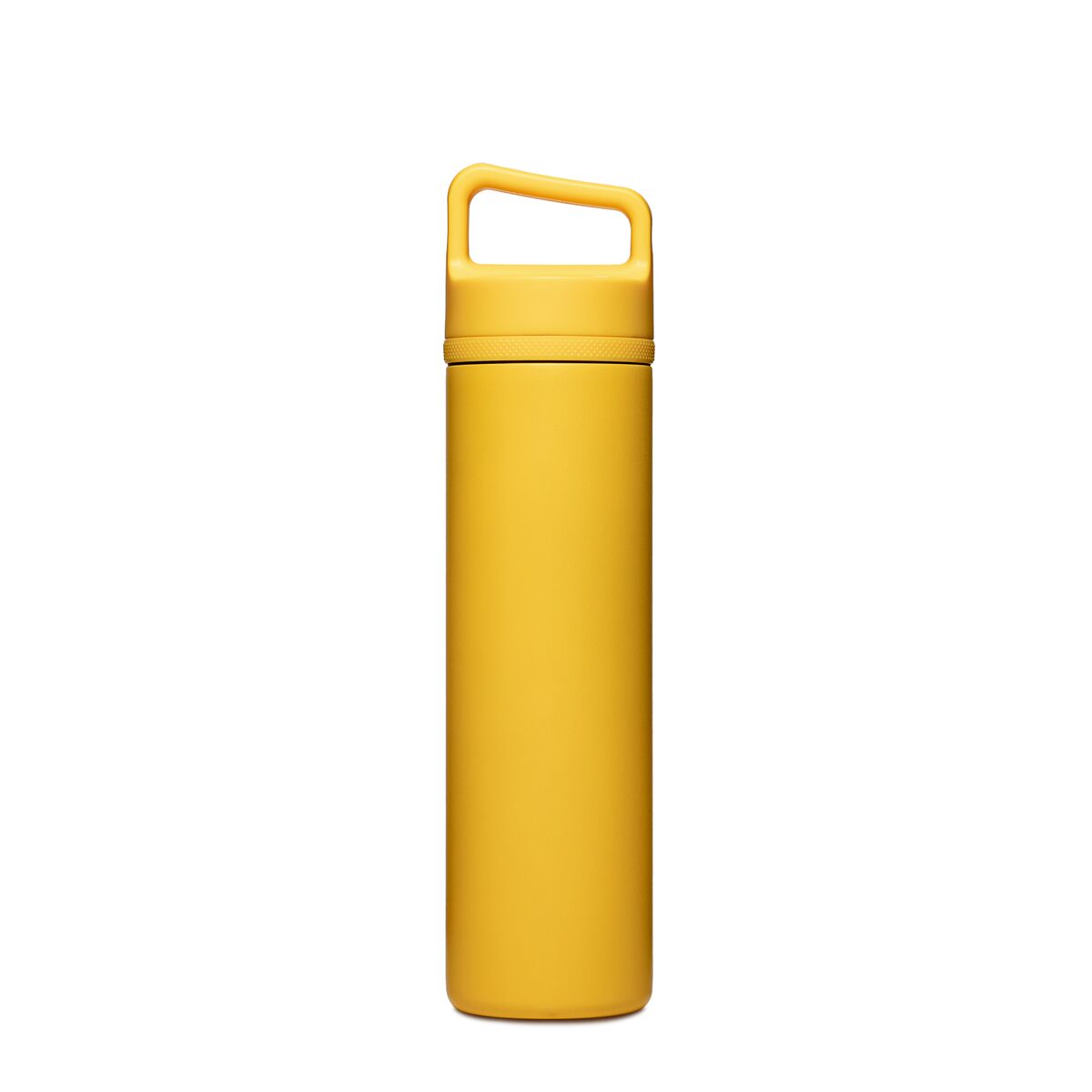 spout-bottle-m2 WebPDP-20oz_Spout_Bottle_Solar_Yellow__WMB2SP20233_X2Studio_180.jpg