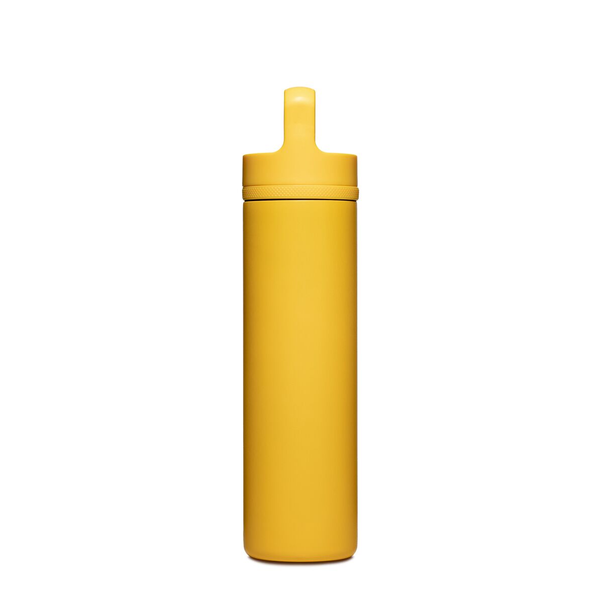 spout-bottle-m2 WebPDP-20oz_Spout_Bottle_Solar_Yellow__WMB2SP20233_X2Studio_270.jpg