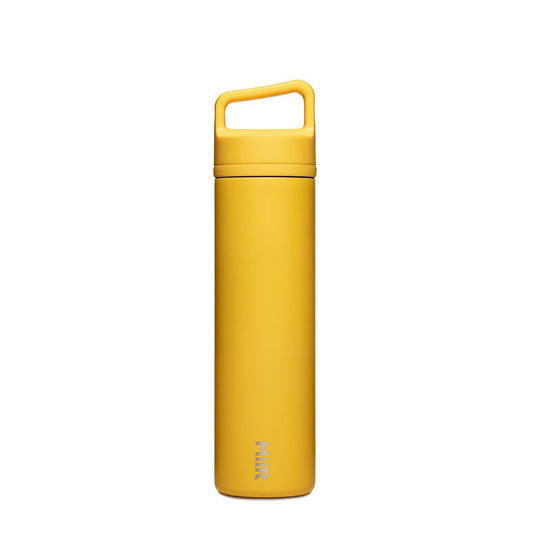 spout-bottle-m2 WebPDP-20oz_Spout_Bottle_Solar_Yellow__WMB2SP20233_X2Studio_360.jpg