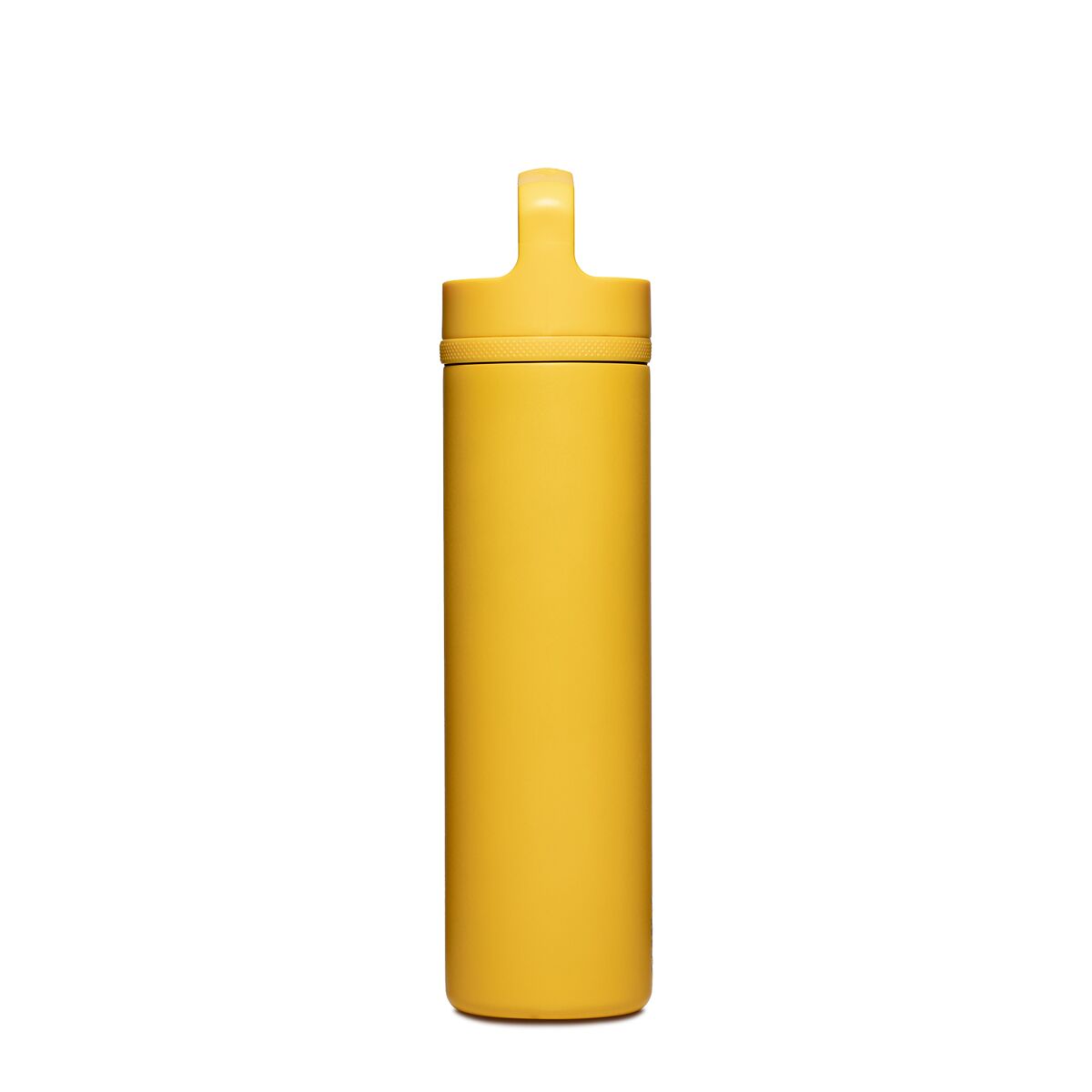 spout-bottle-m2 WebPDP-20oz_Spout_Bottle_Solar_Yellow__WMB2SP20233_X2Studio_90.jpg