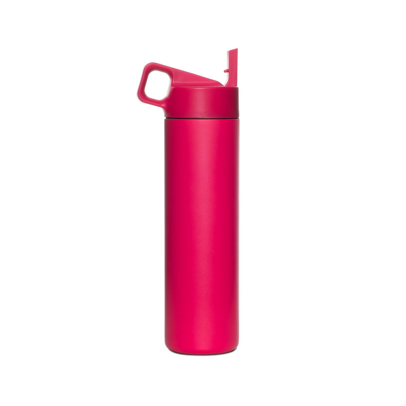 straw-bottle-q9 WebPDP-20oz_Straw_Bottle_Jubilee_Pink_X2Studio__WMB2SL20228_180-EDIT.jpg