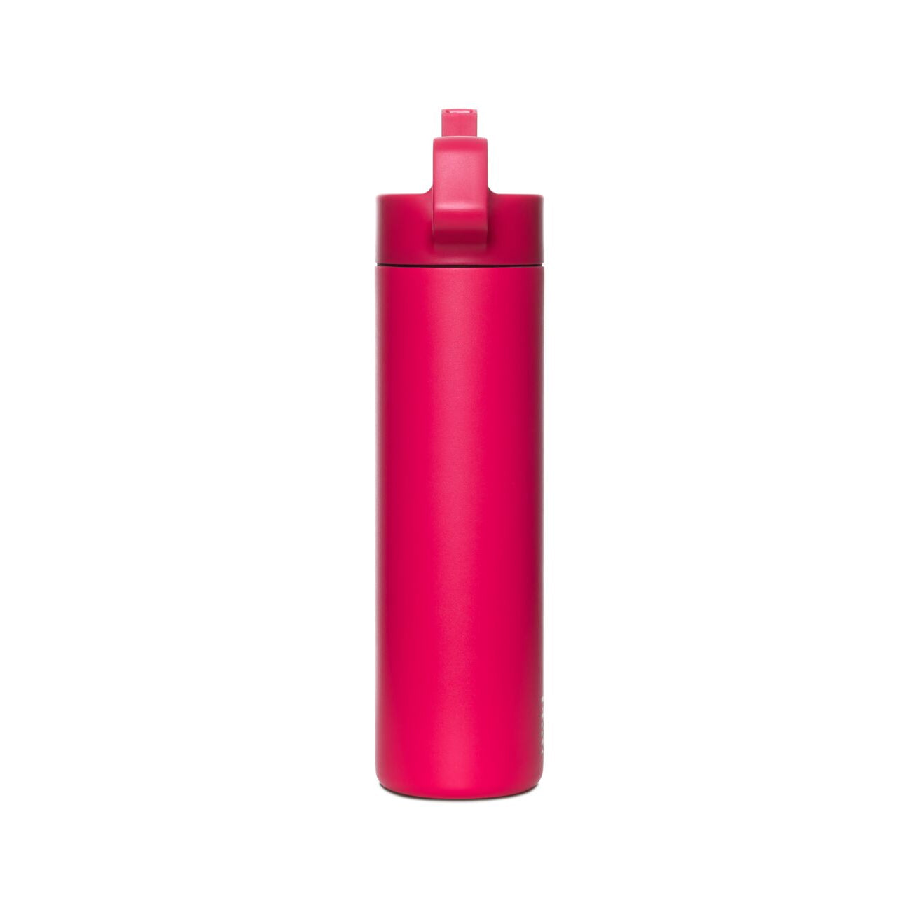 straw-bottle-q9 WebPDP-20oz_Straw_Bottle_Jubilee_Pink_X2Studio__WMB2SL20228_270-EDIT.jpg
