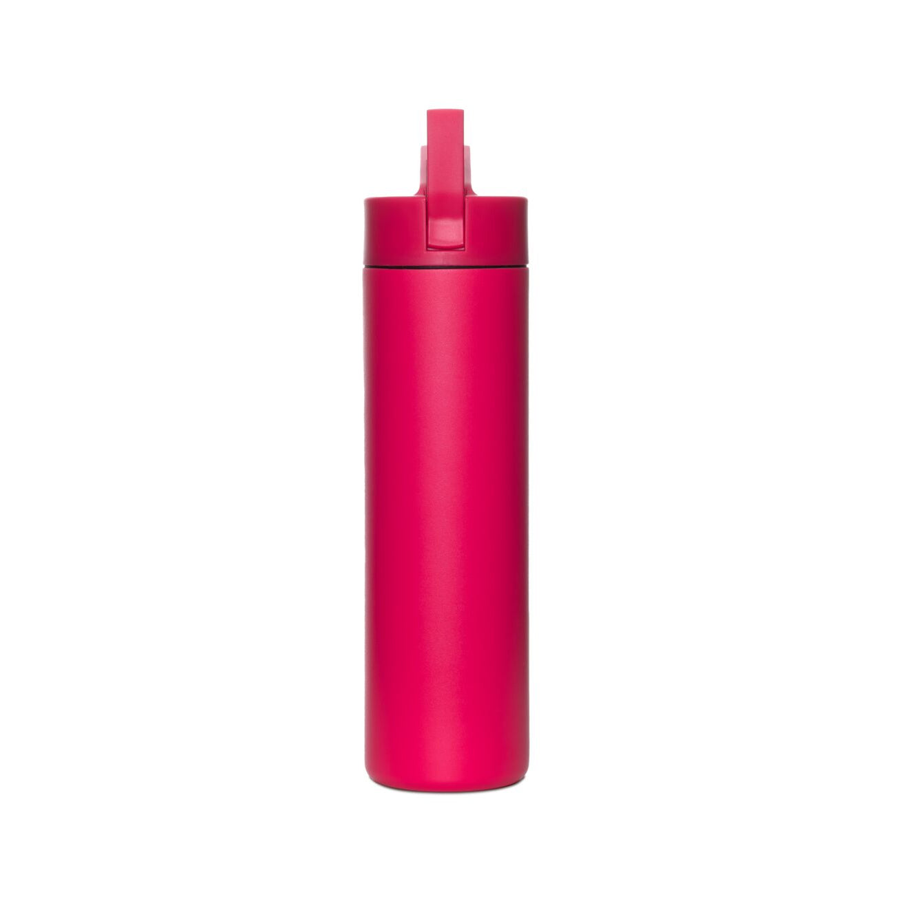 straw-bottle-q9 WebPDP-20oz_Straw_Bottle_Jubilee_Pink_X2Studio__WMB2SL20228_90-EDIT.jpg