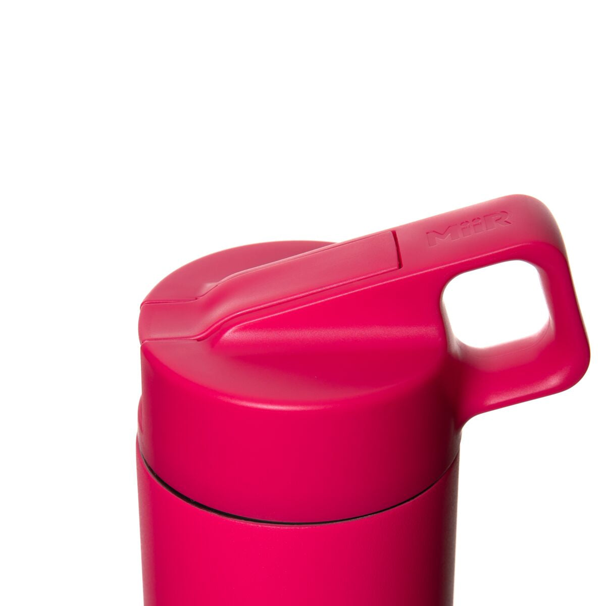 straw-bottle-q9 WebPDP-20oz_Straw_Bottle_Jubilee_Pink_X2Studio__WMB2SL20228_top-EDIT.jpg