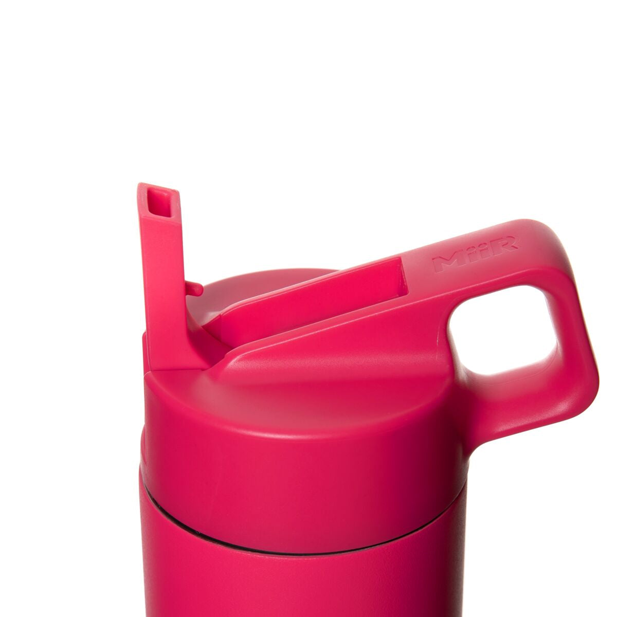 straw-bottle-q9 WebPDP-20oz_Straw_Bottle_Jubilee_Pink_X2Studio__WMB2SL20228_top2-EDIT.jpg