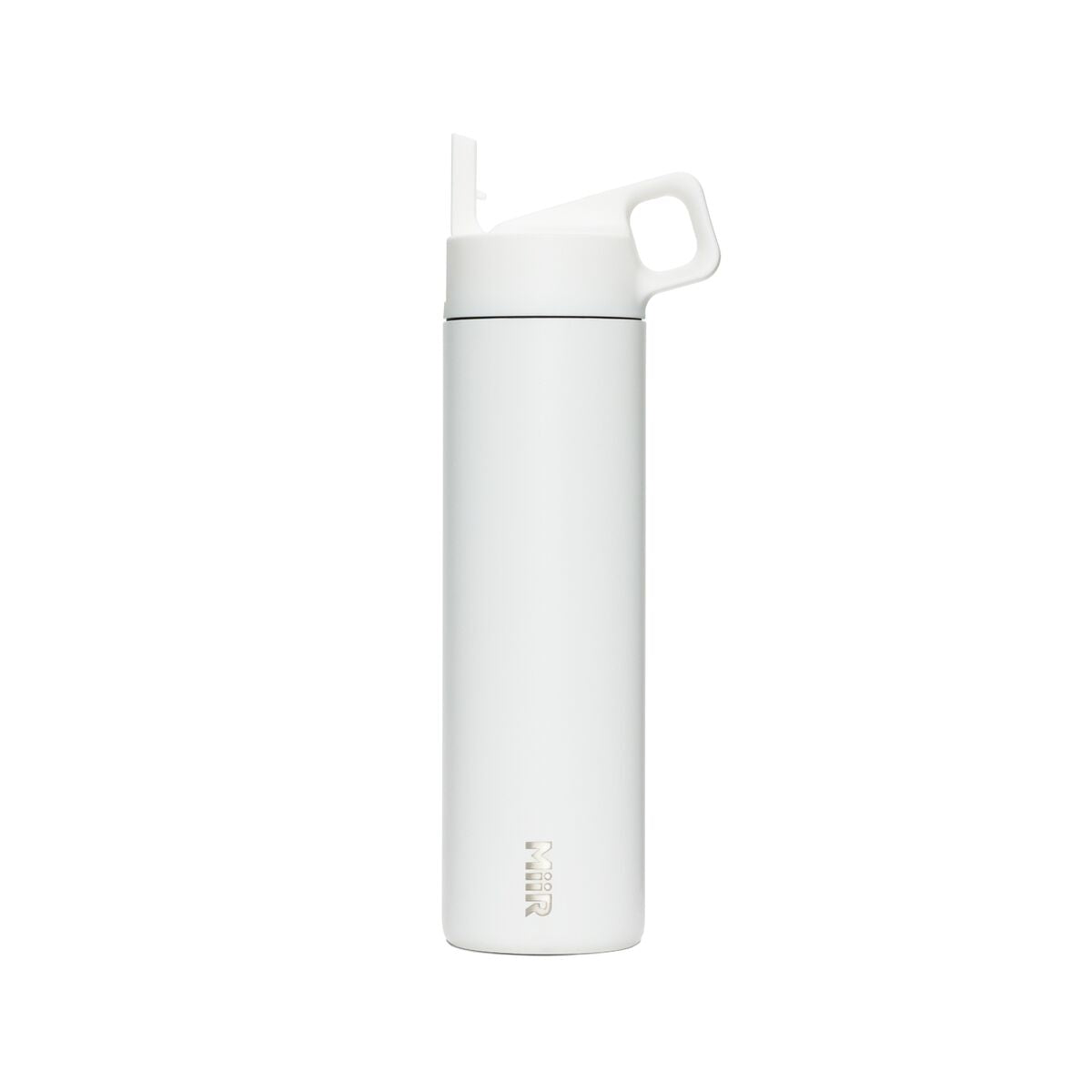 straw-bottle-q9 WebPDP-20oz_Straw_Bottle_White_Studio_0822_Front_WMB1SL20002.jpg