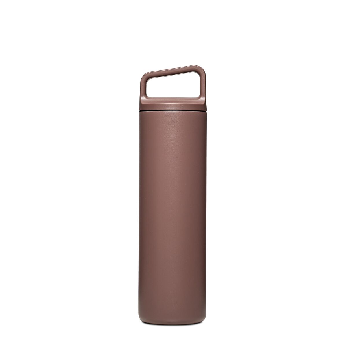 wide-mouth-w0 WebPDP-20oz_WM_Bottle_Cedar_Brown_X2Studio_180__WMB2SV20231_89d4c4e5-ed1b-48e7-97a9-ea73794a993f.jpg