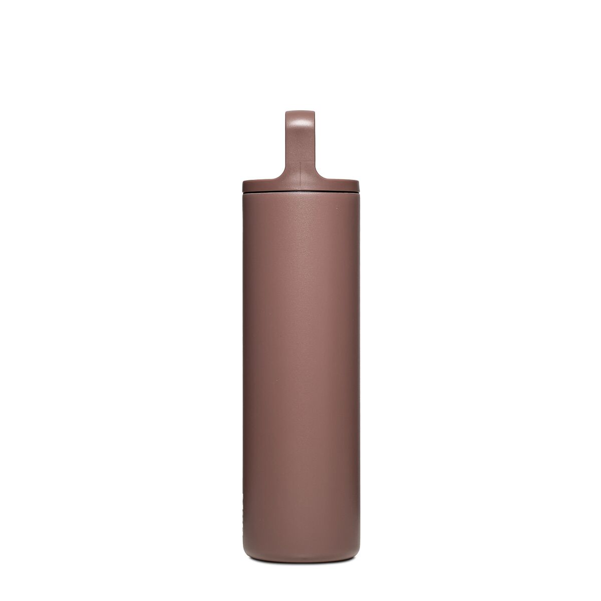 wide-mouth-w0 WebPDP-20oz_WM_Bottle_Cedar_Brown_X2Studio_270__WMB2SV20231_cedfd9ed-609d-47b1-bd82-35216879dcb8.jpg