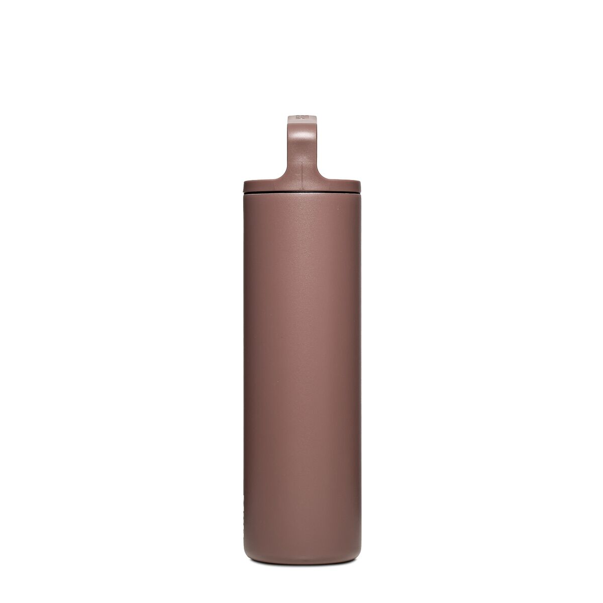 wide-mouth-w0 WebPDP-20oz_WM_Bottle_Cedar_Brown_X2Studio_90__WMB2SV20231_36914bb9-0eee-4a10-a525-de62979bf0f0.jpg