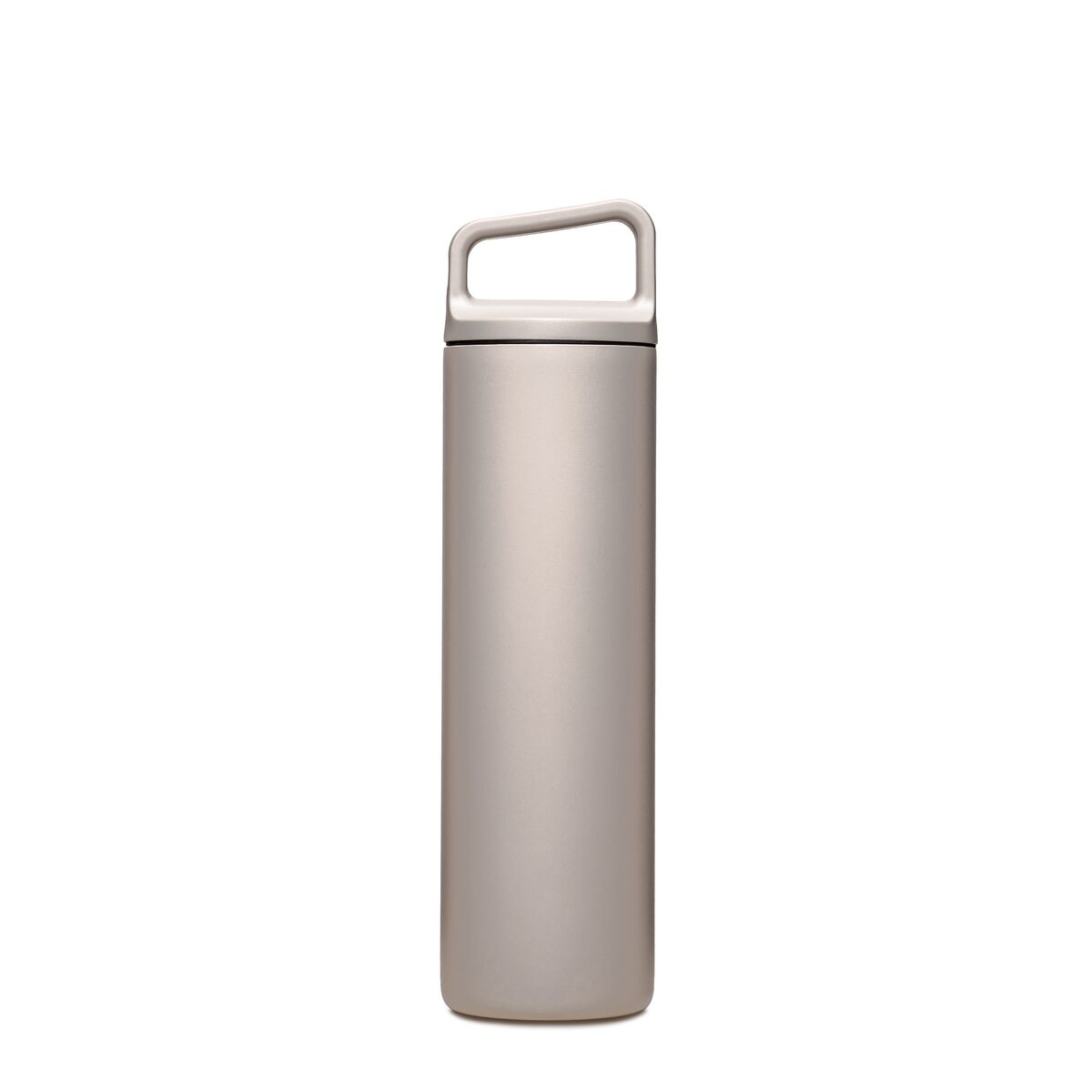 wide-mouth-w0 WebPDP-20oz_WM_Bottle_Feather_Gray_X2Studio_180__WMB2SV20232.jpg