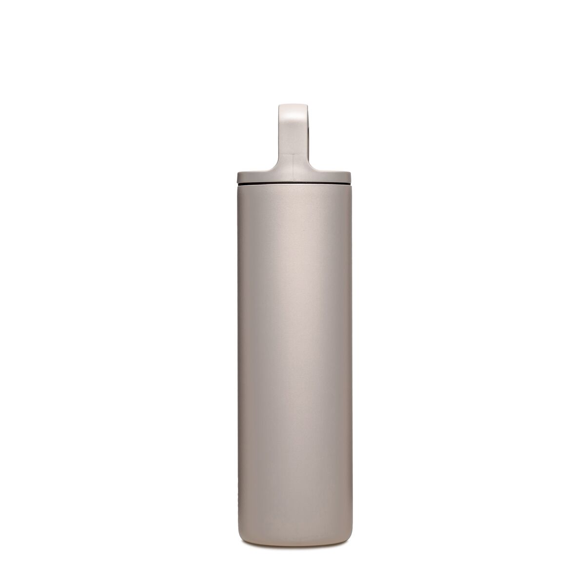 wide-mouth-w0 WebPDP-20oz_WM_Bottle_Feather_Gray_X2Studio_270__WMB2SV20232.jpg
