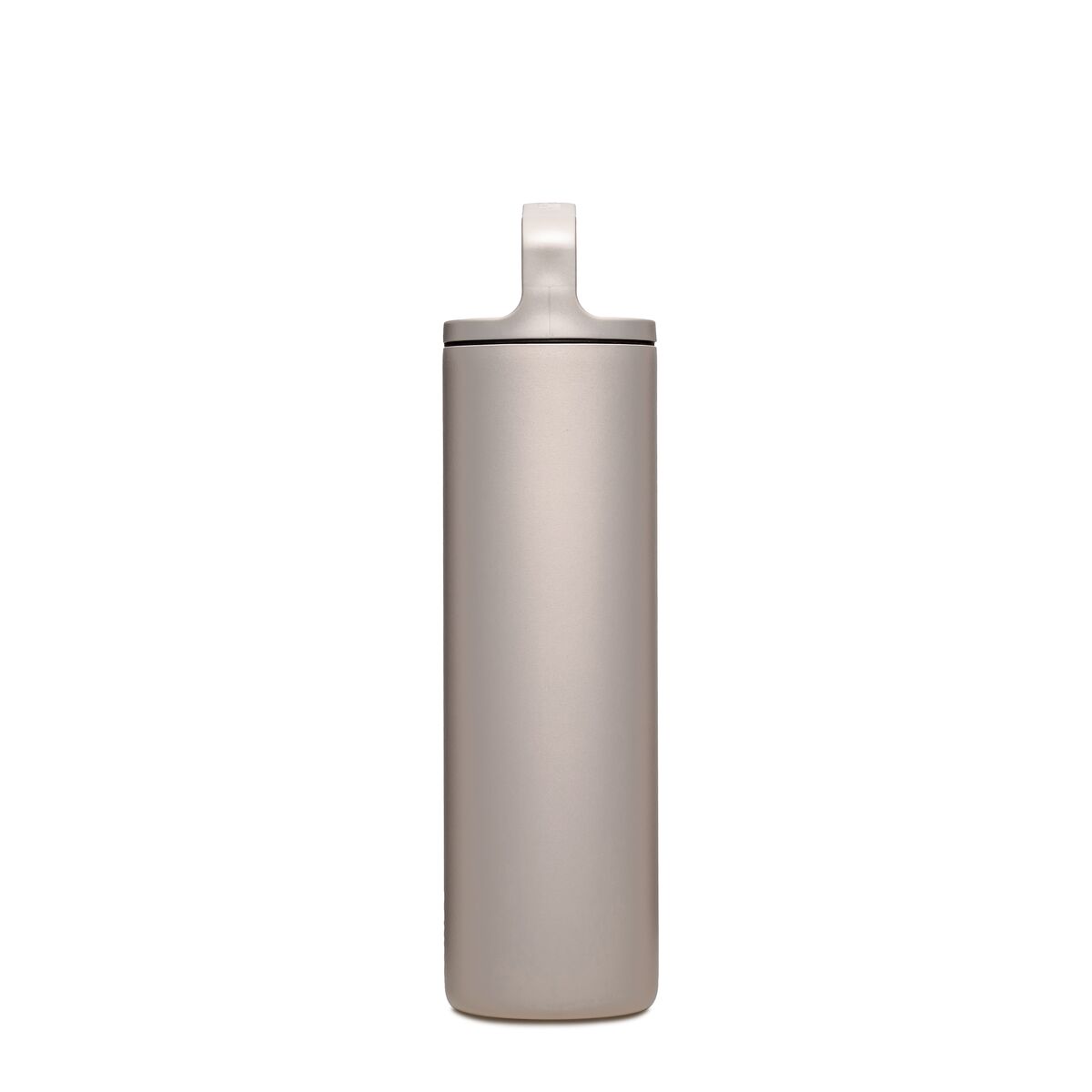 wide-mouth-w0 WebPDP-20oz_WM_Bottle_Feather_Gray_X2Studio_90__WMB2SV20232.jpg