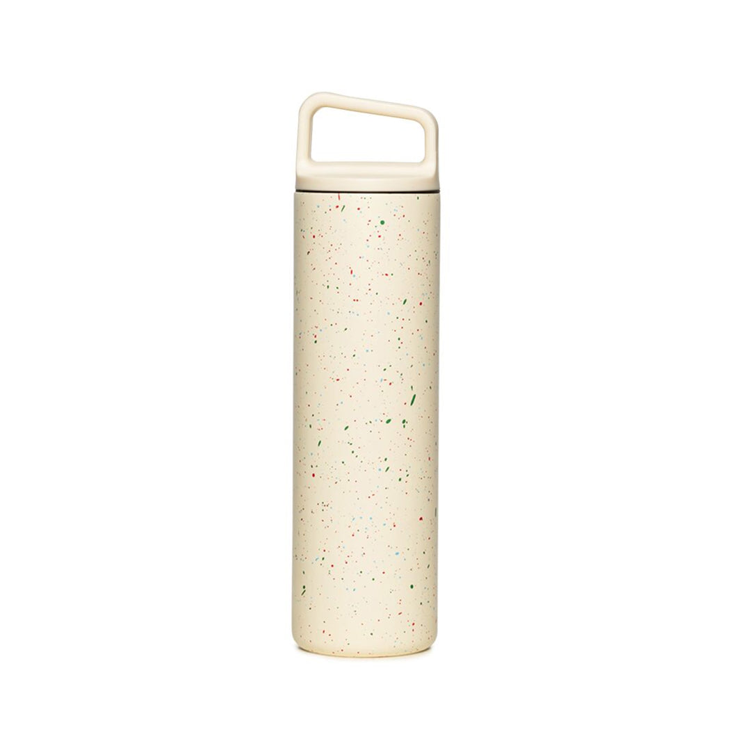 wide-mouth-w0 WebPDP-20oz_Wide_Mouth_Bottle_Party__WMB2SV20230_X2Studio_180_2.jpg