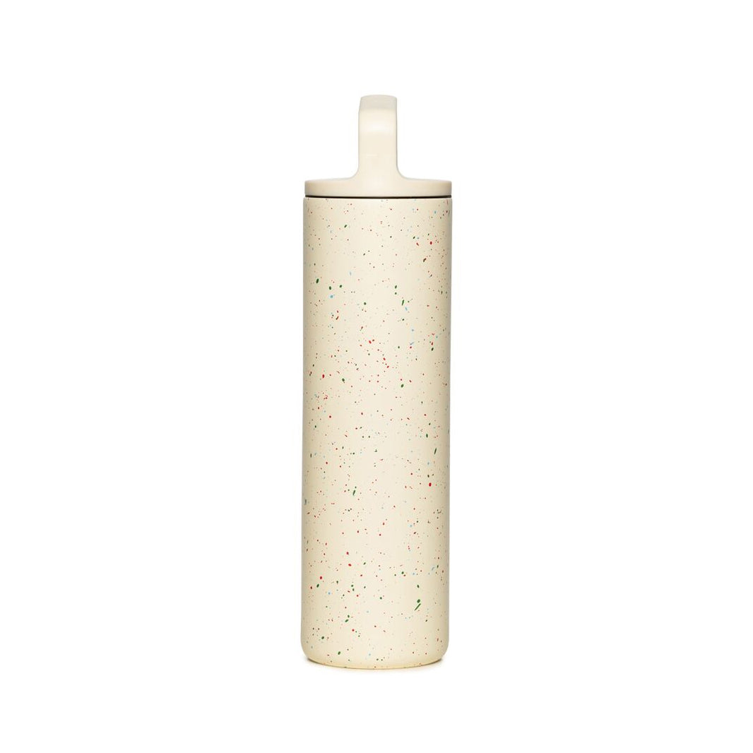wide-mouth-w0 WebPDP-20oz_Wide_Mouth_Bottle_Party__WMB2SV20230_X2Studio_270.jpg
