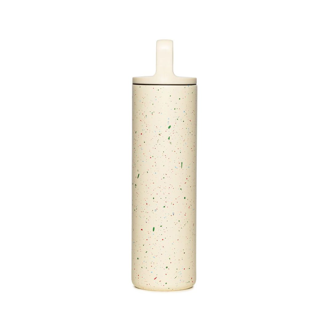 wide-mouth-w0 WebPDP-20oz_Wide_Mouth_Bottle_Party__WMB2SV20230_X2Studio_90.jpg