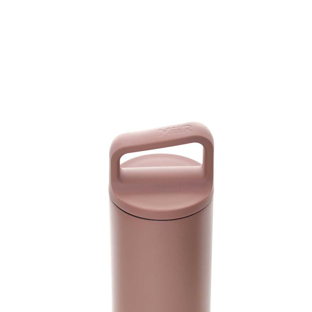64oz-wm-bottle-2x-20oz-wm-bottles-s8 WebPDP-20oz_Wide_Mouth_Bottle_Rosewood_Pink_X2Studio__WMB1SV20227_Top.jpg