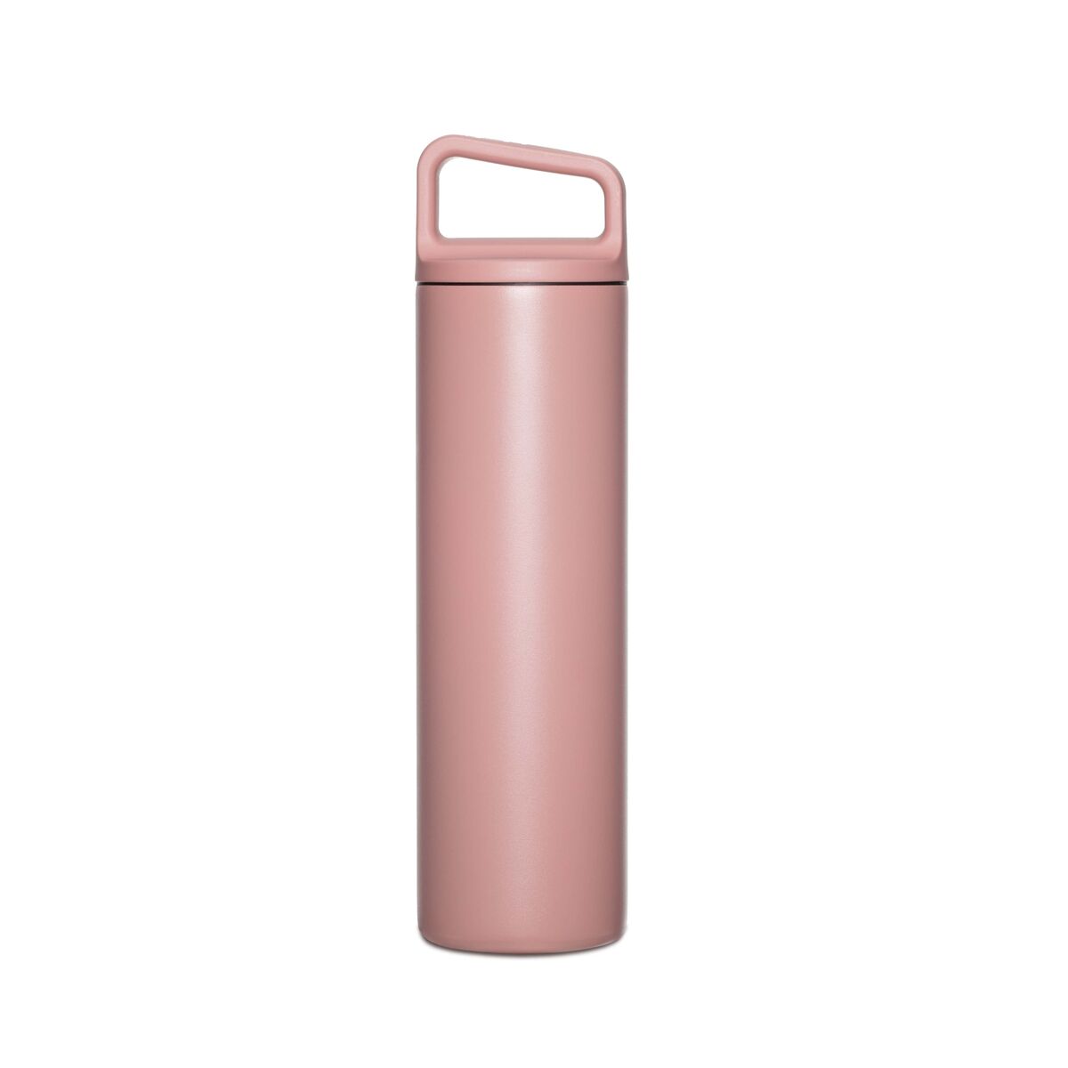 wide-mouth-w0 WebPDP-20oz_Wide_Mouth_Bottle_Rosewood_Pink_X2Studio__WMB2SV20227_180.jpg