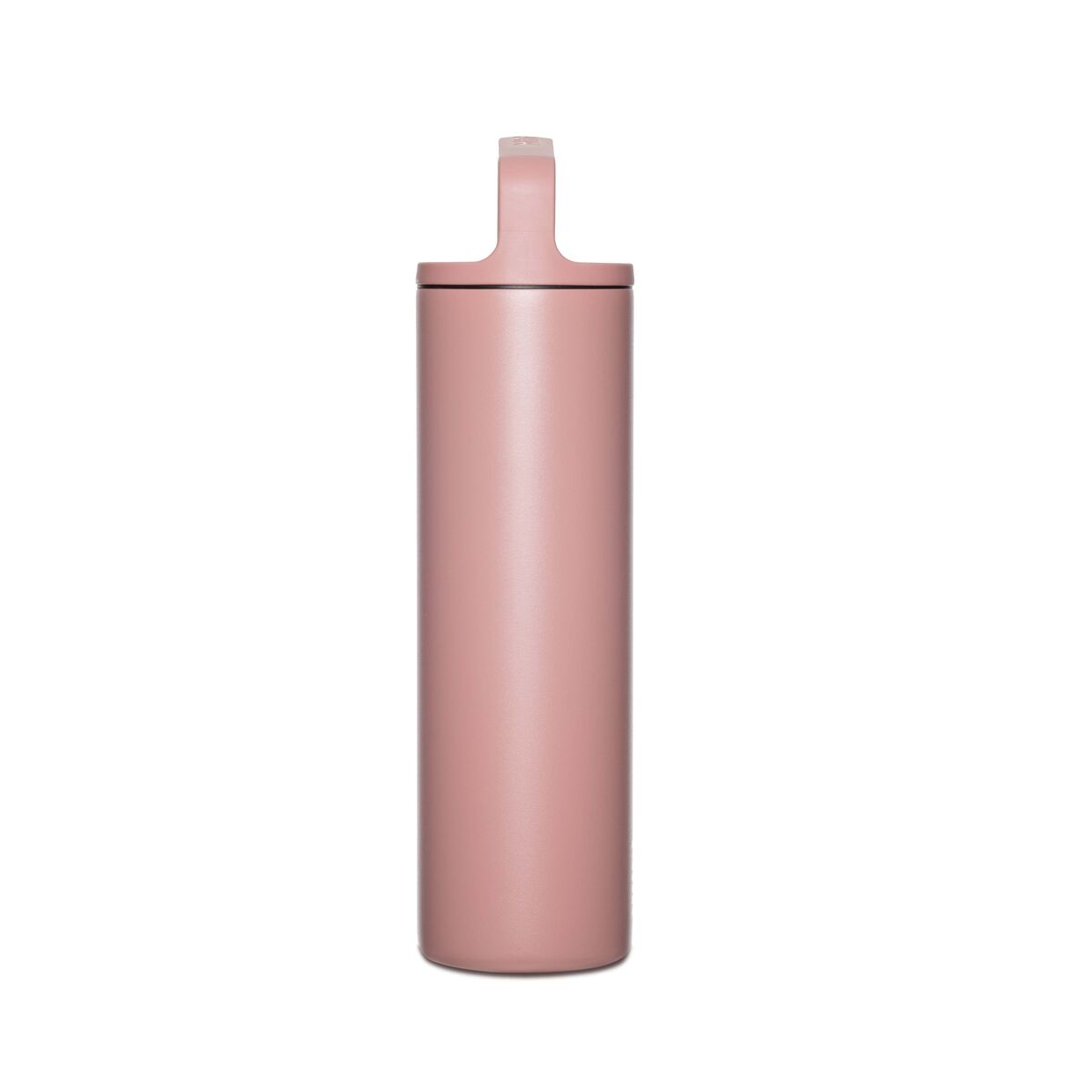 wide-mouth-w0 WebPDP-20oz_Wide_Mouth_Bottle_Rosewood_Pink_X2Studio__WMB2SV20227_90.jpg