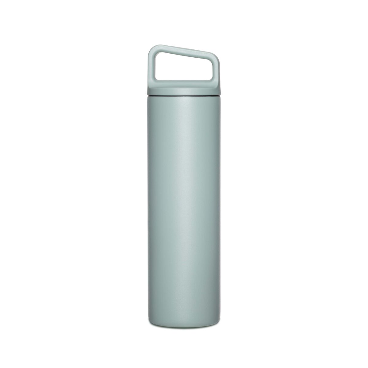 wide-mouth-w0 WebPDP-20oz_Wide_Mouth_Bottle_Sagebrush_Green_X2Studio__WMB2SV20226__180.jpg