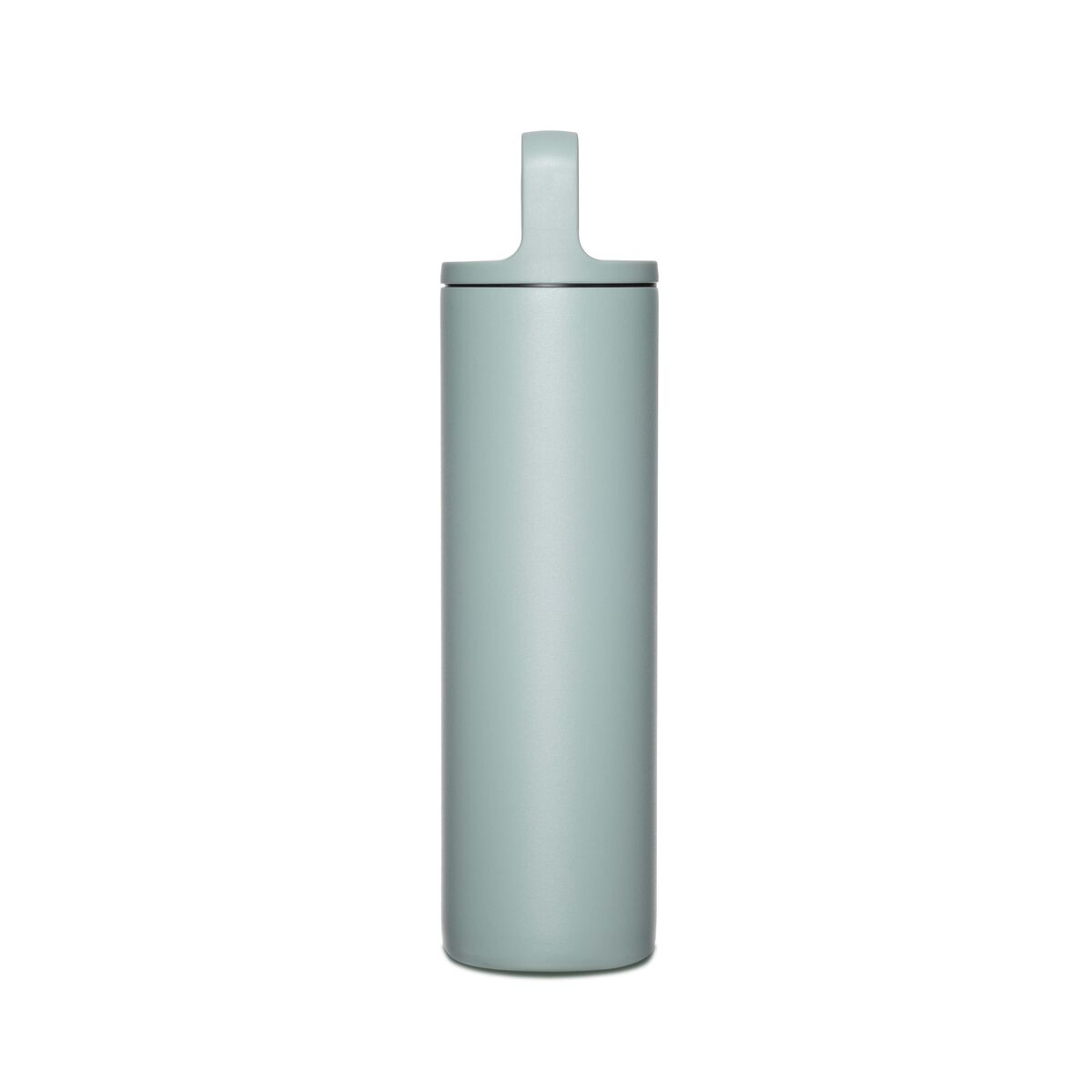 wide-mouth-w0 WebPDP-20oz_Wide_Mouth_Bottle_Sagebrush_Green_X2Studio__WMB2SV20226__270.jpg