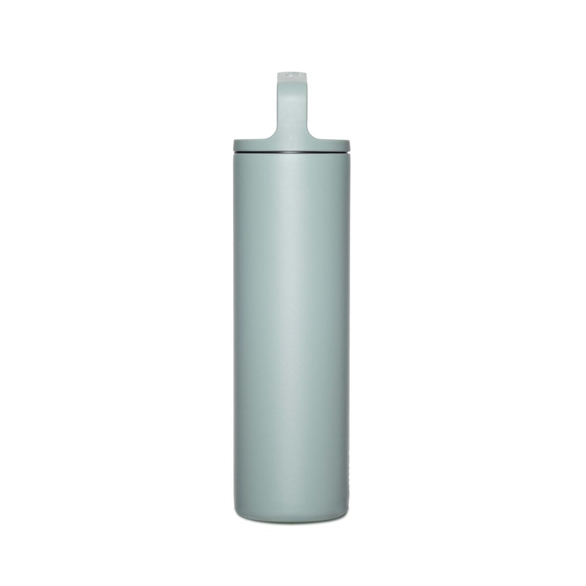 wide-mouth-w0 WebPDP-20oz_Wide_Mouth_Bottle_Sagebrush_Green_X2Studio__WMB2SV20226__90.jpg