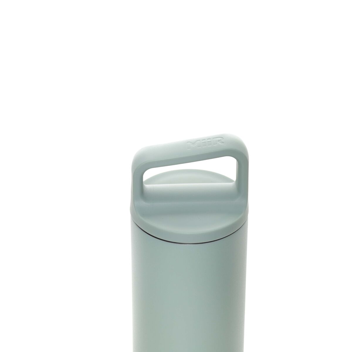wide-mouth-w0 WebPDP-20oz_Wide_Mouth_Bottle_Sagebrush_Green_X2Studio__WMB2SV20226__Top.jpg
