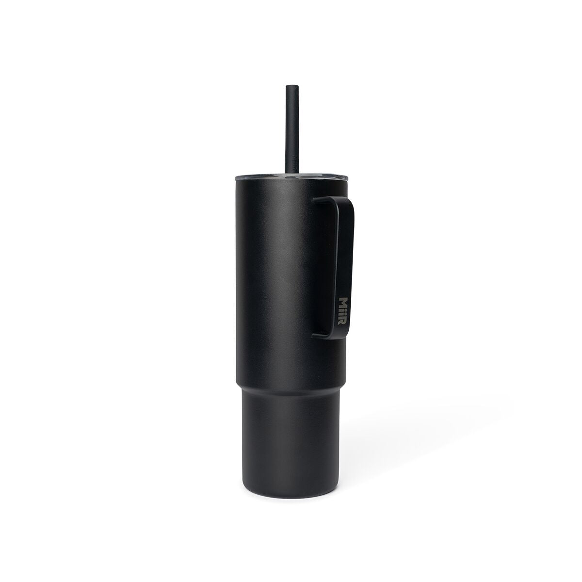 all-day-straw-cup-h4 WebPDP-32oz_All_Day_Straw_Cup_Black_Studio_0713_ADSC1SV32002_Front.jpg