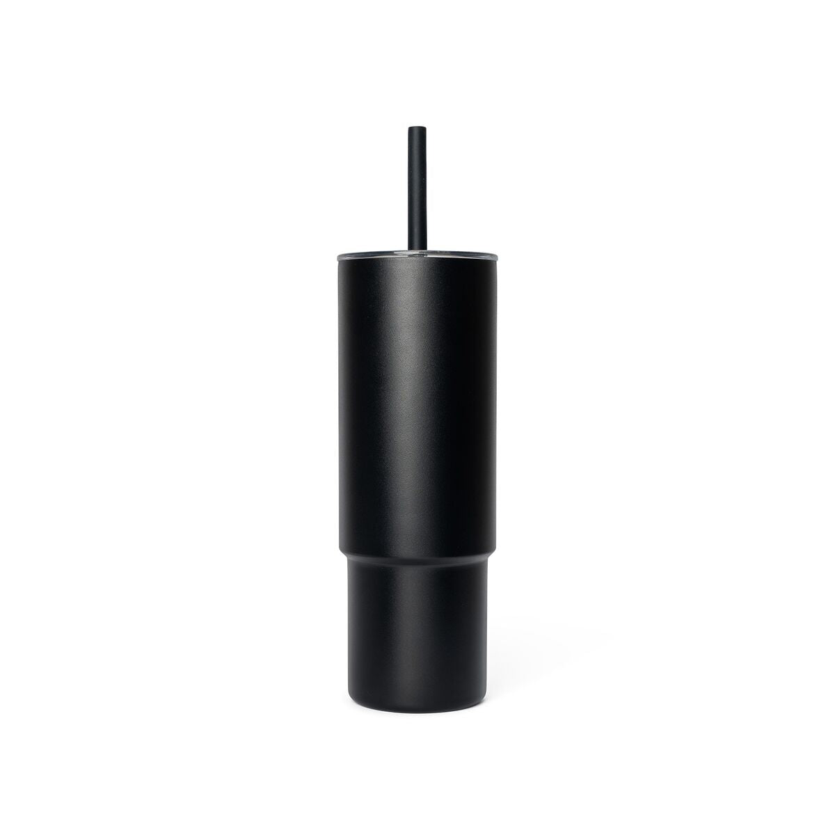all-day-straw-cup-h4 WebPDP-32oz_All_Day_Straw_Cup_Black_Studio_0713__ADSC1SV32002_180.jpg