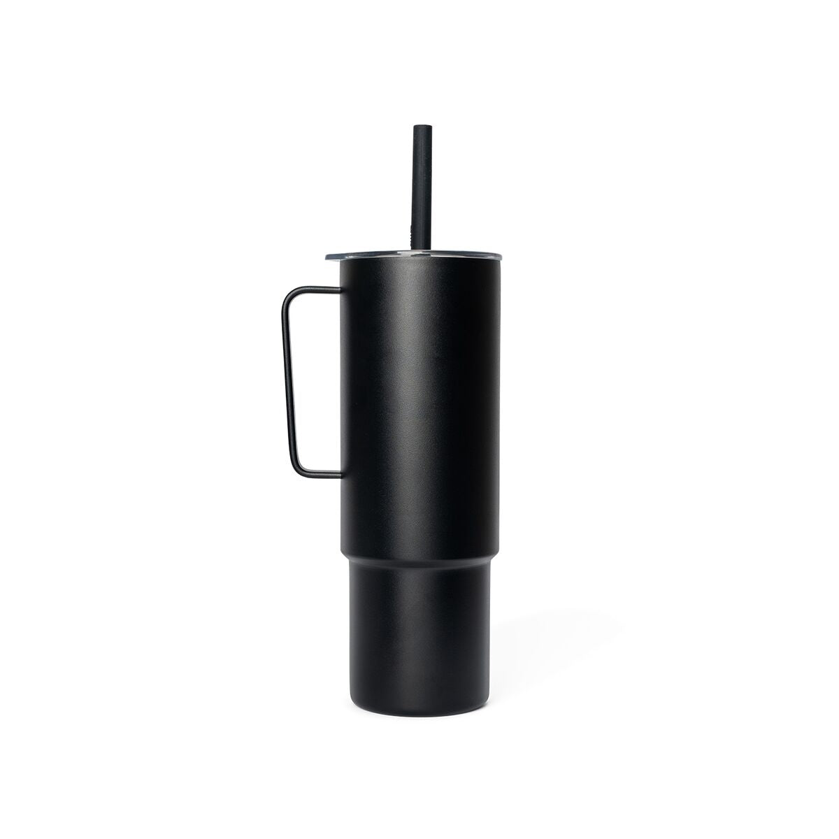 all-day-straw-cup-h4 WebPDP-32oz_All_Day_Straw_Cup_Black_Studio_0713__ADSC1SV32002_270.jpg