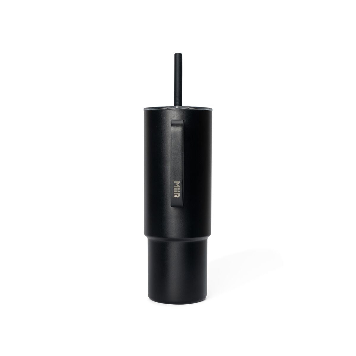 all-day-straw-cup-h4 WebPDP-32oz_All_Day_Straw_Cup_Black_Studio_0713__ADSC1SV32002_360.jpg