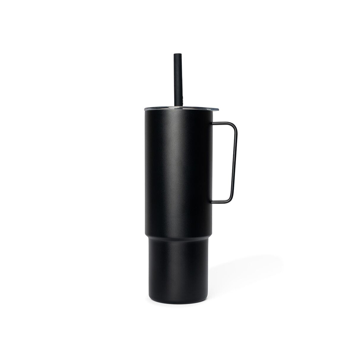 all-day-straw-cup-h4 WebPDP-32oz_All_Day_Straw_Cup_Black_Studio_0713__ADSC1SV32002_90.jpg