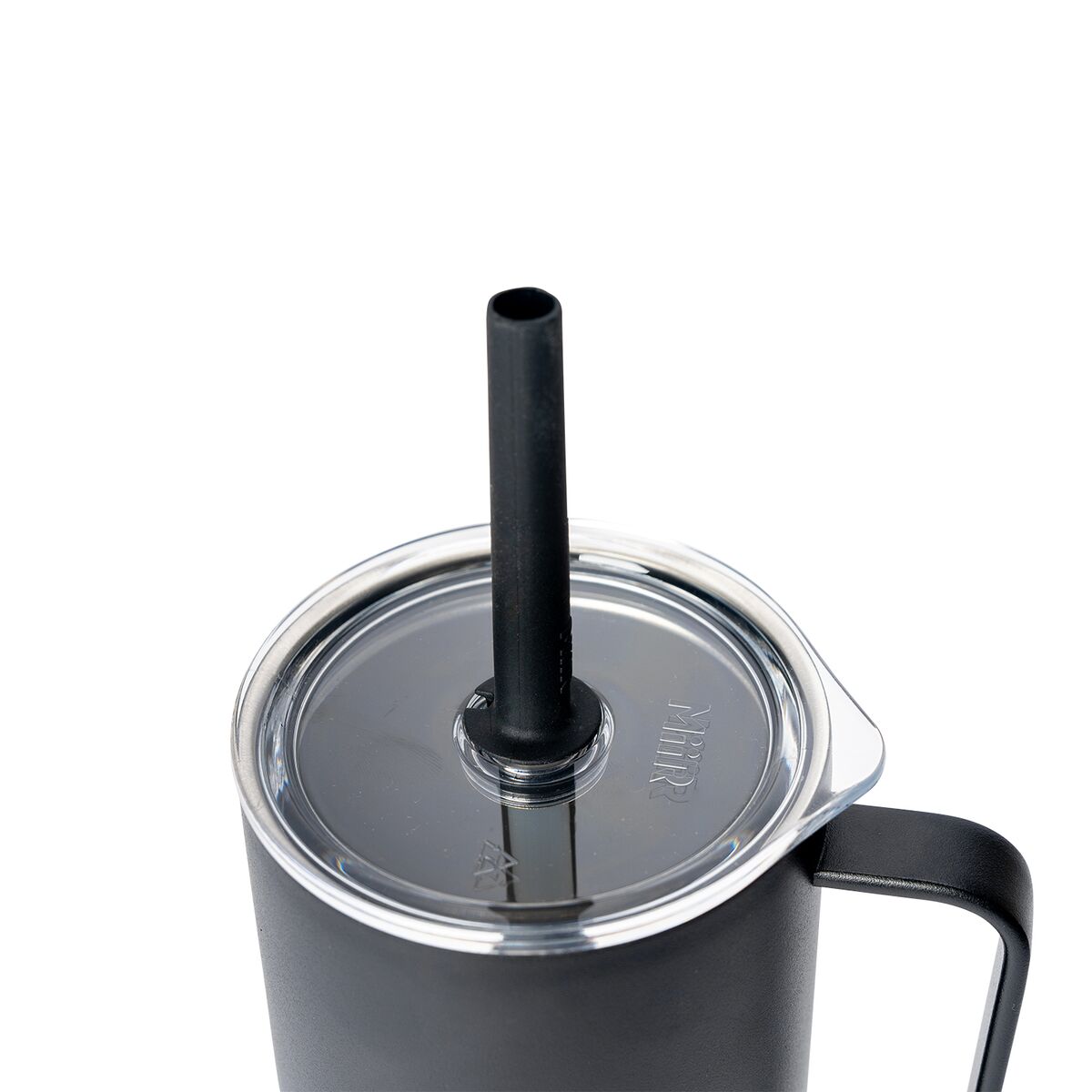 all-day-straw-cup-h4 WebPDP-32oz_All_Day_Straw_Cup_Black_Studio_0713__ADSC1SV32002_Lid.jpg