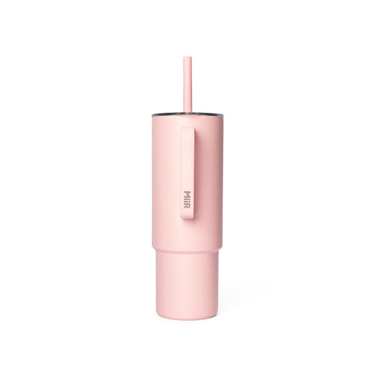 all-day-straw-cup-h4 WebPDP-32oz_All_Day_Straw_Cup_CherryBlossomPink_Studio_0713_ADSC1SV32219_360.jpg