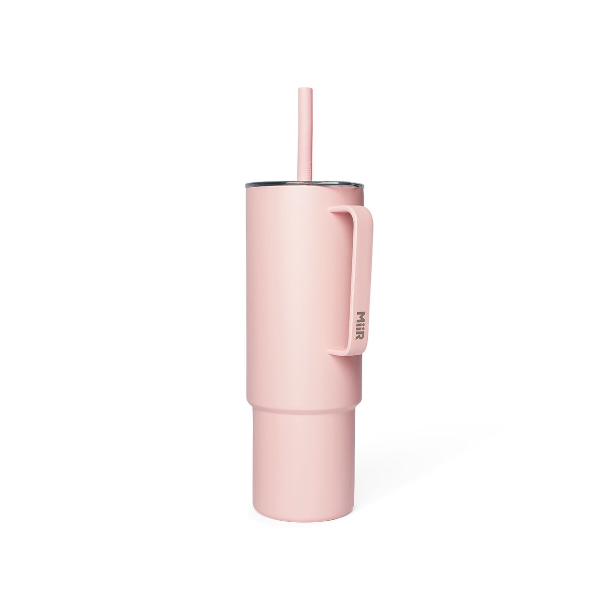 all-day-straw-cup-h4 WebPDP-32oz_All_Day_Straw_Cup_CherryBlossomPink_Studio_0713_ADSC1SV32219_Front.jpg