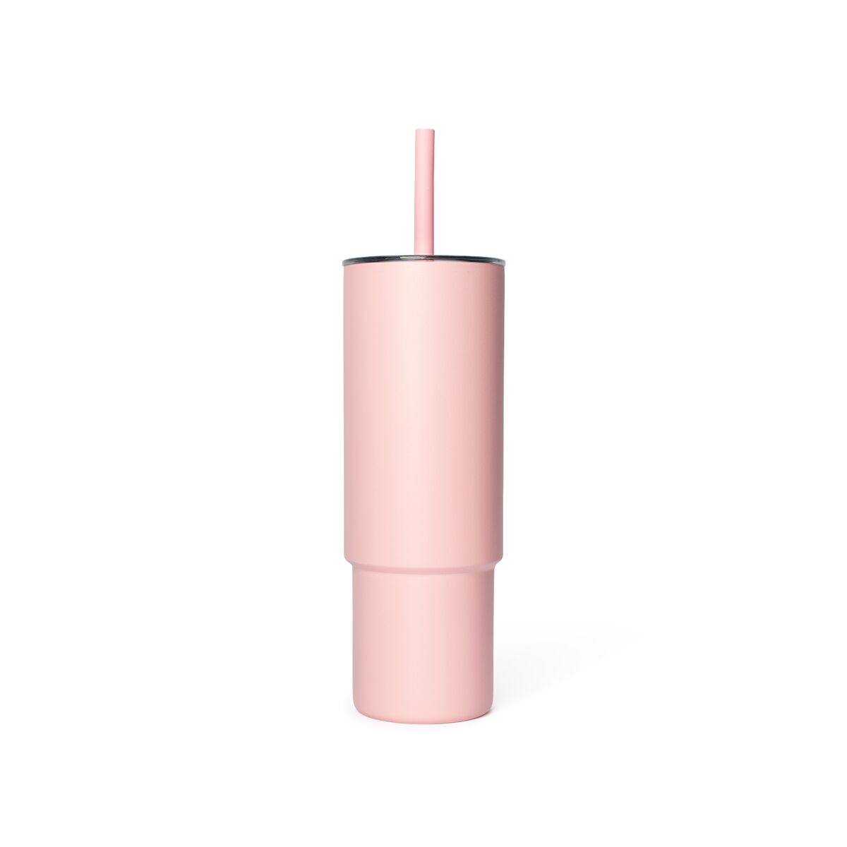 all-day-straw-cup-h4 WebPDP-32oz_All_Day_Straw_Cup_CherryBlossomPink_Studio_0713__ADSC1SV32219_180.jpg